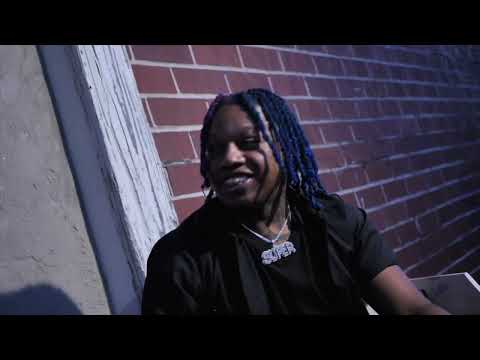 Superstar Simmy - Stole SOME ( Official Music Video) Shot by : @Lenoxxlens