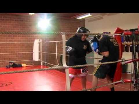 Boxarna del 1 - Lilla Sportspegeln   SVT Play.flv