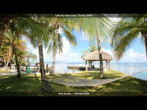 download lagu mp3 mp4 Private Island Tours Islamorada, download lagu Private Island Tours Islamorada gratis, unduh video klip Private Island Tours Islamorada
