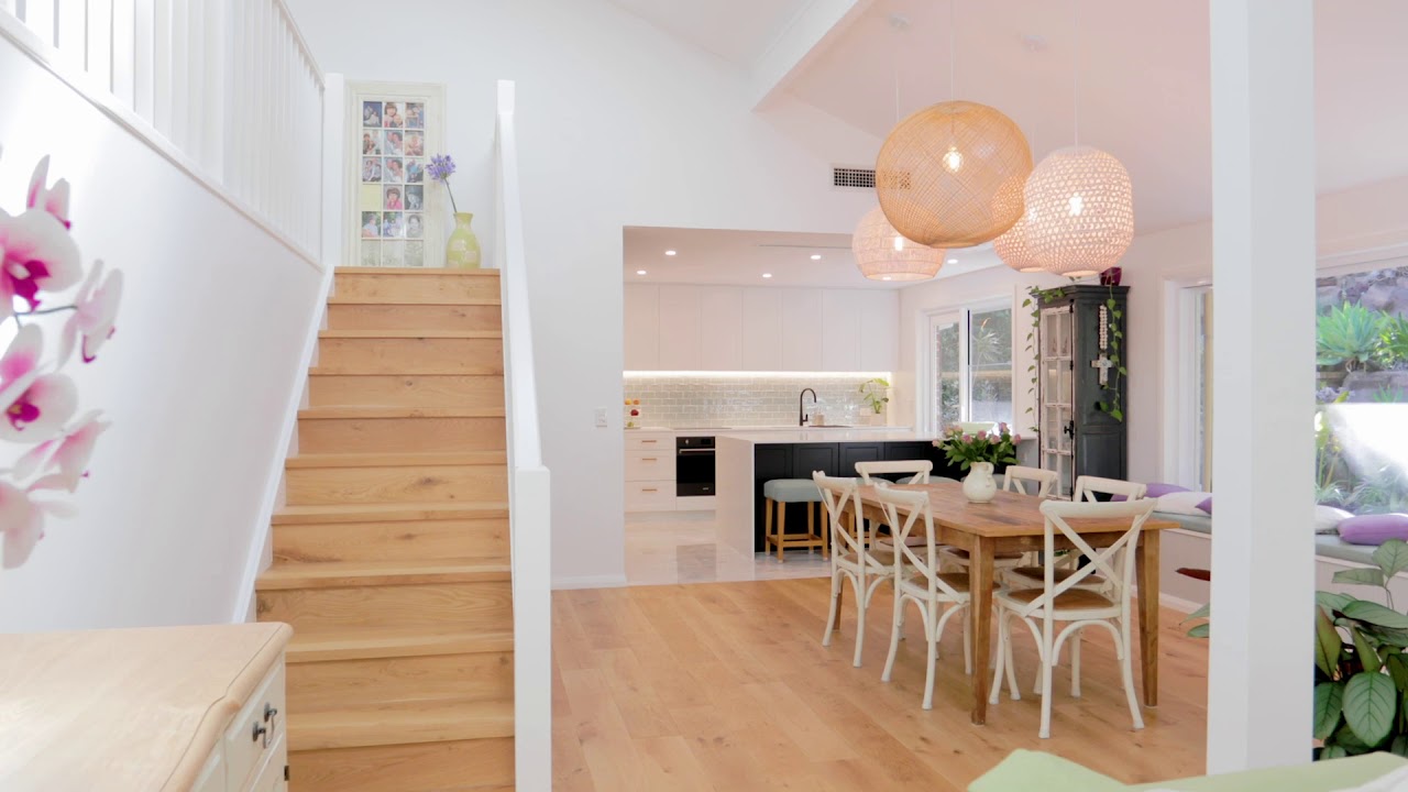 Seabreeze 68 Beaumaris Dr
