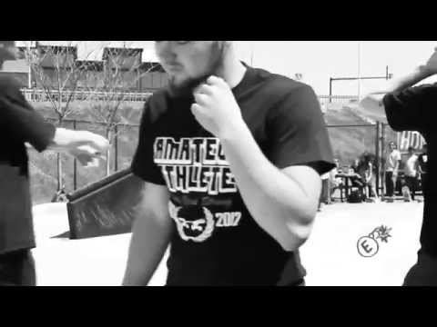 element make it count 2013 with evan smith ronnie kessner mikey leven