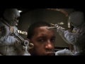 Adidas T MAC 4 Commercial