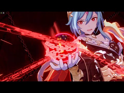 Honkai Impact 3rd Memorial Arena Slaughter House 9th July 2022