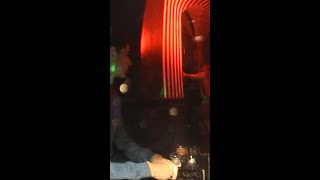 Spring Summer 2026 Campaign