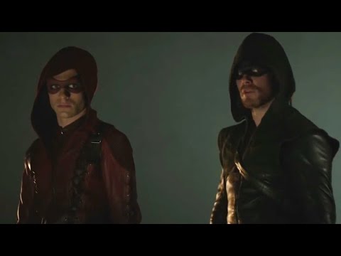 Roy Harper/Arsenal Tribute