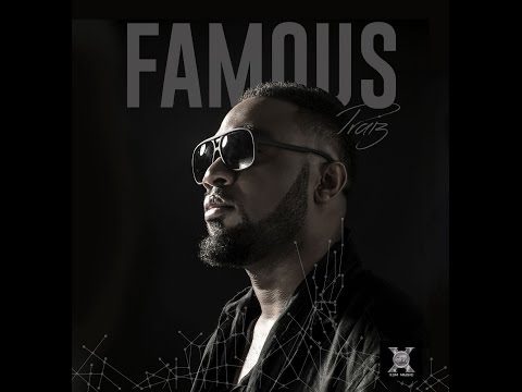 Praiz - Jalabia and snap backs ft King, Skales, Morell and Iceberg Slim