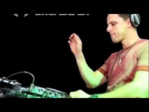 Magdelayna vs. RMG - Back To The Stars (Markus Schulz GDJB 10.5.07)