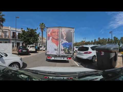 Miniatura de LA CULPABLE