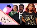 CHOOSE MY LOVE MERCY JOHNSON ONNY MICHAEL New Movie COMPLETE 2023 LATEST MOVIE