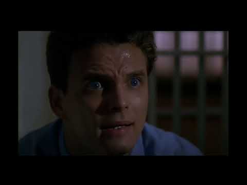 Blood in Blood Out- Miklo and LaOnda Plot Against Big Al