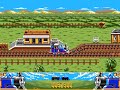 Gameplay 1352 Thomas The Tank Engine MS DOS 50