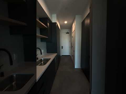 3450 West 43rd Street property video