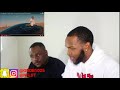 SHOT AT 50 CENT? YoungBoy Never Broke Again - Diamond Teeth Samurai (Official Video) SHOT AT 50 CENT? YoungBoy Never Broke Again - Diamond Teeth Samurai (Official Video)