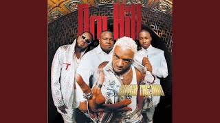 Dru Hill - Real Freak (slowed + reverb)