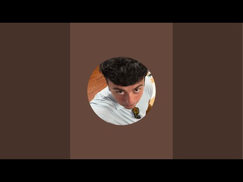 Mistah White - BAND AMA!!! Snow day edition