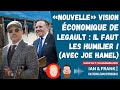 Accueil Video thumbnail