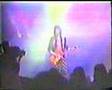 Frehley's Comet - Separate (1988) 