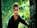 GodSmack Transformers Wmv