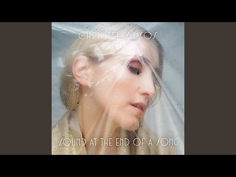 Diamonds in the Rough