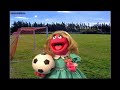 Count On Sports But Only When Praire Dawn Dominique Dawes Are Onscreen
