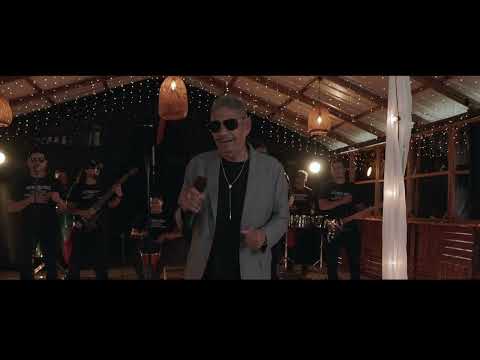 MURIO MI ESPERANZA - ALFREDO RIOS (VIDEO OFICIAL)