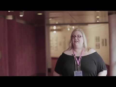 Collarts at Face The Music 2014