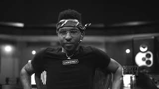 CashOnly Opens Up About The Break Up Of TK N Cash For The First Time