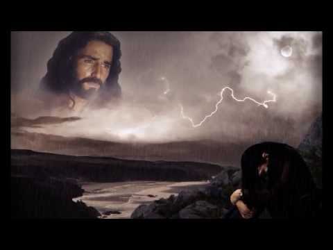 El-Shaddai - "Amice,te rog!" (best of, HD)