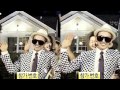 G-Dragon&Park MyungSoo ft. Park Bom - I'm ...