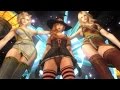 Skyrim Mod Review 121 DREAMING OF PANTIES Voyage To The DreamBorne Isles Series Boobs And Lubes
