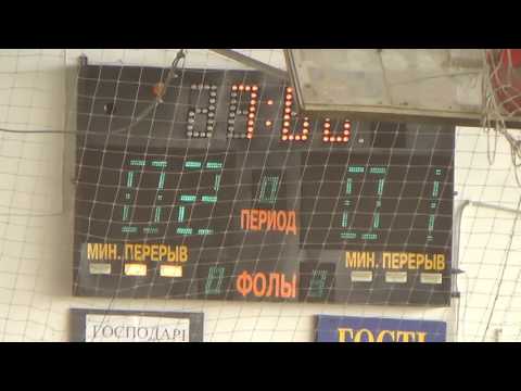 10 КУ 9 Мегабанк – Харьковгоргаз