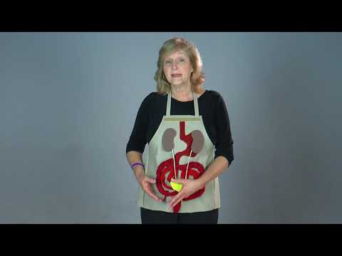 aprons by joy 3 - ILEAL CONDUIT