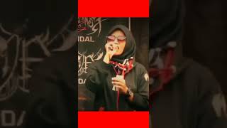 Download lagu Gothic metal mp3