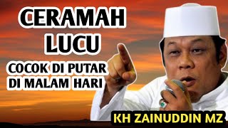 Download lagu CERAMAH LUCU REJEKI DATANG TAK DI UNDANG BIKIN NGAKAK ABIS _ NGAJI KH ZAINUDDIN MZ mp3 Download lagu CERAMAH LUCU REJEKI DATANG TAK DI UNDANG BIKIN NGAKAK ABIS _ NGAJI KH ZAINUDDIN MZ mp3