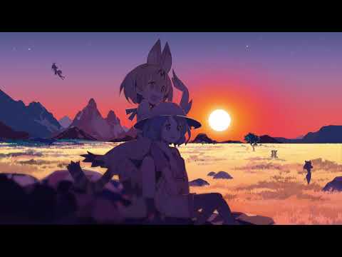 Can't Wait - UndreamedPanic & FritzyBeat (Metapony Remix)