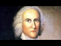 Jonathan Edwards Sermon - Christ Exalted