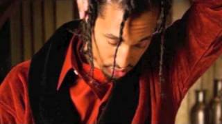 I.D. (Show me Some) EDUBB feat. LLoyd