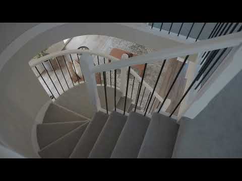 5 Manos Court, Seacliff Park, SA 5049, 4 Bedrooms, 2 Bathrooms, House