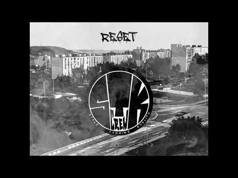 SIRO - RESET [MXTP]