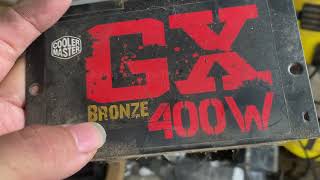 giá trị mang lại khi mua cục nguồn thương hiệu - main linh kiện bền bỉ theo thời gian