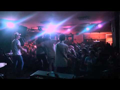 NRKTK (Narkotiki) - PUMA - Piter