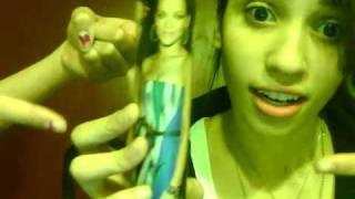 Rihanna ft. Akon - Emergency Room Music Video