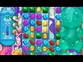 Candy Crush Soda Saga Level 83 NO BOOSTERS HARD LEVEL