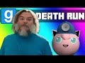Gmod Death Run Pasta S Minecraft Movie Adventure Garry S Mod Funny Moments