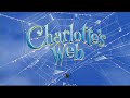 Opening To My 2007 Dutch DVD Of Charlotte S Web 2006 Remake
