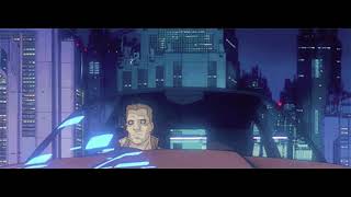 Perfect Design Music Video