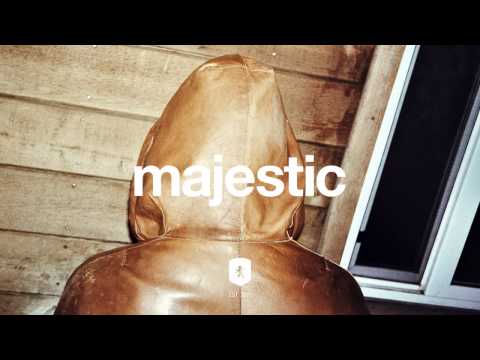 Mr. Carmack - Grind (Lex)