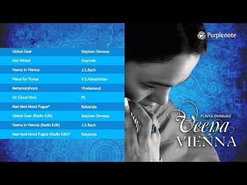 download lagu mp3 mp4 Veena In Vienna Music Album Free Download, download lagu Veena In Vienna Music Album Free Download gratis, unduh video klip Veena In Vienna Music Album Free Download