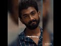 THATTUKOLEDE BREAK UP SONG DEEPTI SUNINA