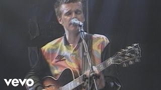 Engenheiros Do Hawaii - Perfeita Simetria